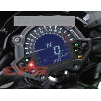 ราคา ฟิล์มกันรอยเรือนไมล์ Z900 Z650 Z400 (12959156008)