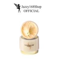 ราคา แท้ ถูกที่สุด ครีมมาดามออร์แกนิก (22060283309)