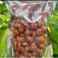 ราคา มะยมเชื่อม ครึ่งกิโล กดรับคูปองส่วนลด 40 ด้านล่าง (21021920827)