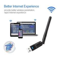ราคา จัดส่งที่รวดเร็ว เสาอากาศทีวีดิจิตอล รุ่น DVB T2 เสาอากาศทีวีดิจิตอล เสาอากาศทีวี เสาอากาศรับสัญญาณ เสาอากาศทีวี (22605417884)