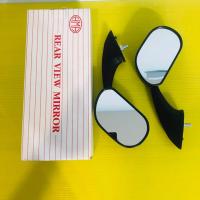 ราคา กระจก kr sse Kr r ขาดำ อย่างดี HMA (10444774490)