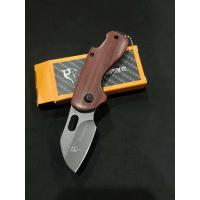 ราคา มีดพับX91 มีดพับเล็ก ขนาดพกพา (21609073464)