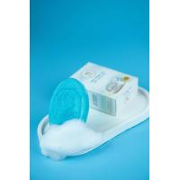 ราคา สบู่คอลลาเจนก้อนฟ้าเคโบ๊ะ สบู่คอลลาเจนเคโบ๊ะ ก้อนฟ้า คอลลาเจน สูตรฝ้า หน้าใส (22545876731)