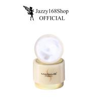 ราคา แท้ ถูกที่สุด ครีมมาดามออร์แกนิก (22060283311)