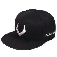 ราคา หมวก หมวกแฟชั่น หมวกวินเทจ Snapback หมวก HIPHOP หมวกแฟชั่น หมวกเต็มใบ Cap หมวกแก๊ปผู้ชาย หมวกแก๊ปผู้หญิง หมวก2022 (15969141161)