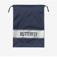 ราคา ถุงใส่รองเท้า BUTTERFLY MITIA SHOES BAG (10161392973)