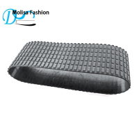 ราคา สายรัดยางขนาดใหญ่สำหรับ Tamron กล้องเอสพีเลนส์24 70 24 70มม F 2 8 Di VC A007 (22160429887)