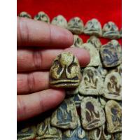 ราคา ปิดตาหลวงพ่อแก้ว วัดเครือวัลย์ ชุดละ 50องค์ ราคาชุดละ 150บาท (20303456501)