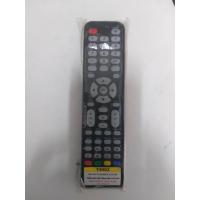 ราคา Remote TV LED Aconatic รุ่น AN LT 4902 AN LT 2433 AN LT 4301 (21277871019)