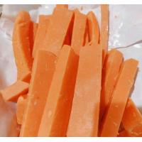 ราคา เศษสบู่ส้มแครอทฟ้าใสอารมณ์ดี1กิโลกรัม (22666691996)