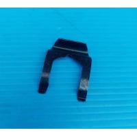 ราคา สปริงล็อคกุญแจไขเปิดเบาะแท้HONDA CL300Dream 110Dream125Wave100Wave110iWave125s r i x Super cub ScoopyiCbr150rCBR250RCBR300R Click 110iconและรุ่นอื่นๆอะไหล่แท้ศูนย์HONDA 75581 GN8 920 1ชิ้น (2192337803