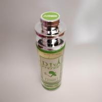 ราคา น้ำหอมดีว่า Diva Perfume น้ำหอมดีว่า น้ำหอมดีเวอร์ น้ำหอมขายดี น้ำหอม35ml (13359625406)