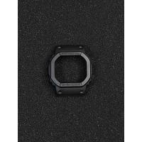 ราคา กรอบสาย G Shock ของแท้ DW 5600DW 5500DW 5025DW 5030GW B5600GWX 5600 (22263044331)