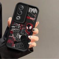 ราคา กล้องซิลิโคนลายโดราเอมอน ลูฟี่ A3Pro OPPO 5G ดีไซน์แบบเคสโทรศัพท์ (22286006985)