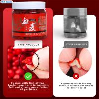 ราคา เหยื่อล่อข้าวสาลีสกัดจากข้าวสาลีแบบพกพาเหยื่อล่อสำหรับตกปลาน้ำเค็มและน้ำจืดเหยื่อตกปลาแบบพกพาเหยื่อล่อสำหรับตกปลาน้ำเค็มและน้ำจืดปลาข้าวสาลีเหยื่อตกปลาแบบพกพาสำหรับ5LA wjj my น้ำเค็มและน้ำจืด (2047351