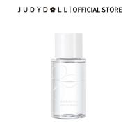 ราคา Judydoll Makeup Liquid Remover for eyes and lips (22527871149)
