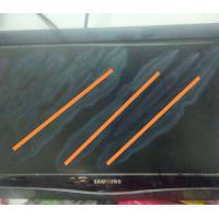 ราคา 20 นิ้ว 45 องศา แผ่นฟิล์มโพลาไรซ์ Polarizer Widescreen ติดหน้าจอ ทีวี LCD LED จอมอนิเตอร์ แผ่นฟิล์มติดหน้าจอlcd โพลาไร (22418793855)