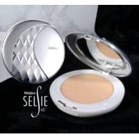 ราคา มิสทิน เอส เอส Mistine ss super star award powder spf25pa แป้งมิสทิน ซุปเปอร์ สตาร์ อวอร์ด แป้งเซลฟี่ เพาเ (22161014730)