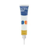 ราคา Waterproof Anti Mildew Sealant Keep Your Tile Floors Pools Looking New with Beauty Seam Agent (20635963392)