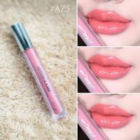 ราคา ลิปสติก myca long lasting high shine lip cream เนื้อ ฉ่ำๆ แบบติดทนขั้นสุด (22154130243)