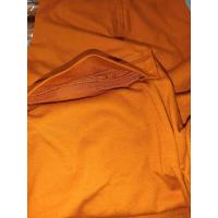 ราคา อังสะผ้ายืด cotton100 เกรดพรีเมียม ผ้านุ่มสุดๆ ใช้ดีมากๆ ไม่ใช่ผ้ากันหนาว (19669747571)