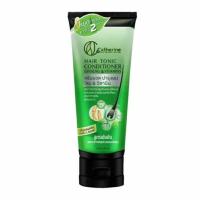ราคา Catherine Hair Tonic Shampoo Conditioner Tonic Serum แคทเธอรีน แฮร์โทนิค แชมพู ครีมนวด เซรั่ม (20955797114)