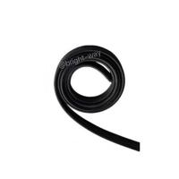 ราคา BWT อะไหล่ยางกรีดกระจก35ซม 105ซมยางแท้ นิ่ม กรีดสะอาด อุปกรณ์ทำความสะอาด (21404076406)