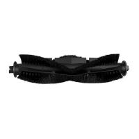 ราคา อะไหล่ทดแทนเปลี่ยนสำหรับรุ่น Petvac 360 V 2 ผ้าม๊อบถูพื้น แปรงปัด ไส้กรอง filter HEPA (21995617118)