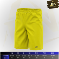 ราคา กางเกงกีฬา กางเกงบอล กางเกงวิ่ง ออกกำลังกาย เตะบอล เล่นกีฬา ผ้าไมโครเกรดเอ นุ่ม ลื่น ใส่สบาย (22321528835)