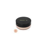 ราคา Revlon Touch Glow Extra Moisturizing Face Powder ขนาด 24กรัม เบอร์ 01 แป้งฝุ่น เรฟลอน แป้งคุมมัน แป้งฝุ่นคุมมัน (22346184221)