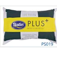 ราคา ของแท้ 100 เก็บเงินปลายทางได้ค่ะ หมอนหนุนใยสังเคราะห์ 100 ซาติน satin (22479434297)