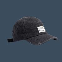 ราคา หมวกบักเก็ต หมวกแก็ป ผ้ายีนส์ (19362595440)