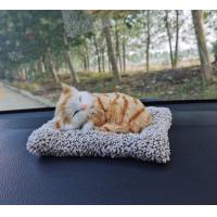 ราคา ตุ๊กตาดับกลิ่น ตุ๊กตาดูดกลิ่น ตุ๊กตาหน้ารถ แมวดูดกลิ่นรถ แมวดับกลิ่นรถ ตุ๊กตาดับในรถ ตุ๊กตาแมวดับกลิ่น ตุ๊กตาดับกลิ่นในรถยนต์ ตุ๊กตาตั้งหน้ารถtitashoplaz (21697354791)