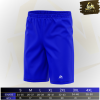 ราคา กางเกงกีฬา กางเกงบอล กางเกงวิ่ง ออกกำลังกาย เตะบอล เล่นกีฬา ผ้าไมโครเกรดเอ นุ่ม ลื่น ใส่สบาย (22321528815)