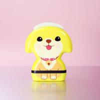 ราคา ตรายางแฟลชน่ารัก สั่งทำชื่อ สกุล สีคมชัด ติดทน พกพาสะดวก ใช้งานง่าย ขนาด1 4x3 5cm แอดมินตอบไว สินค้าพร้อมส่ง (22363481938)