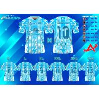 ราคา ราชาเต่ามีเบอร์ เสื้อฟุตบอล เสื้อกีฬา เสื้อราคาถูก เสื้อพิมพ์ลาย เสื้อทีม เสื้อกลุ่ม เสื้อแก๊งค์ (22093998935)