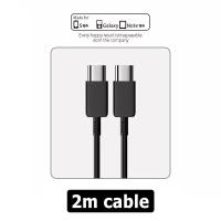 ราคา Ganve หัวชาร์จซัมซุง Samsung PD 45W 25W หัวชาร์จ 1แท้100 รองรับชาร์จเร็ว fast chager ช่องเสียบ Type c รองรับรุ่น S20 S21 S22 S23 S24 A05 A8 A7 A24 A25 A34 A15 A70 A71 A80 รับประกัน 1ปี samsung charger