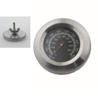 ราคา Thermometer เทอร์โมมิเตอร์วัดอุณหภูมิ แบบเข็ม (11406515595)