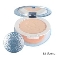 ราคา Mistine ss super star award powder spf25pa มิสทิน ซุปเปอร์ สตาร์ อวอร์ด เพาเดอร์ เอส พี (22374034737)