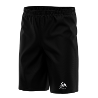 ราคา กางเกงกีฬา กางเกงบอล กางเกงวิ่ง ออกกำลังกาย เตะบอล เล่นกีฬา ผ้าไมโครเกรดเอ นุ่ม ลื่น ใส่สบาย (22321528807)