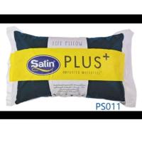 ราคา ของแท้ 100 เก็บเงินปลายทางได้ค่ะ หมอนหนุนใยสังเคราะห์ 100 ซาติน satin (22479434293)