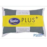 ราคา ของแท้ 100 เก็บเงินปลายทางได้ค่ะ หมอนหนุนใยสังเคราะห์ 100 ซาติน satin (22479434295)