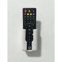 ราคา รีโมท PSI ของแท้100 ใช้ได้กับกล่อง PSI รีโมทกล่องรับสัญญาณดาวเทียม ใช้งานง่าย ปุ่มกดชัดเจน (22553005338)