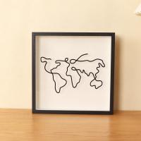 ราคา HHK กล่องเก็บของ กล่องเก็บของ การออกแบบที่โปร่งใส แสตมป์ตั๋วไปรษณียบัตรที่ระลึก (22534902223)