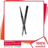 ราคา MAYBELLINE NEW YORK Define Blend Brow Pencil ดินสอเขียนคิ้ว 0 16g BEAUTRIUM บิวเทรี่ยม เมย์เบลลีน นิวยอร์ค (754472105)