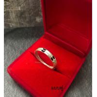 ราคา แหวนหางช้างเงินแท้92 5 แหวนหางช้างสอดหางช้าง (21357964418)