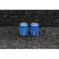 ราคา จุกลมพอส จุ๊ปลมPosh จุกลมมอเตอร์ไซค์ จุกลมแต่ง จุกยางรถยนต์ จุกลม จุ๊บลม จุ๊บลมมอเตอร์ไซค์ จุ๊บลมรถยนต์ ของแต่งยุค90 วัยรุ่นอินโด ของแต่งอินโด รถเชง วัยรุ่นยุค90 (21491924093)