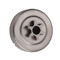 ราคา LULU MS180 MS210 MS230 MS250 MS017 MS018 MS170 สวนในสวน แหวนล็อกสลัก แผ่นเหล็กรอง ของใช้ในครัวเรือน จานรวมใบเลื่อย อุปกรณ์เสริมเลื่อยโซ่ ตลับลูกปืนเข็ม กลองคลัทช์ (22224395265)