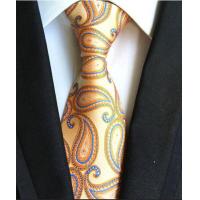 ราคา 40ดีไซน์แบบคลาสสิก8Cm ผูก Man 100 เนกไทไหมผ้าแจ็คการ์ดหรูหราทอลายลายตารางลายตารางหมากรุกดอกไม้ธุรกิจสีดำสีฟ้าสีแดงสีเทาเนคไทสำหรับผู้ชายเนคไทชุดสูทเนคไทน์งานแต่งงาน (7531060473)