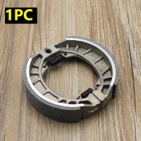 ราคา มอเตอร์ไซค์ W 125 W 110 i ผิวเบรก ผ้าดรัมเบรก ผ้าดรัมเบรค แท้ศูนย์ Wave100 Wave110i Wave125 Dream Supercub110 เวฟ100 เวฟ110ไอ เวฟ110i เวฟ125 ผ้าเบรคเวฟ ผ้าเบรคหลัง (22528829444)